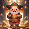 非凡棋牌
